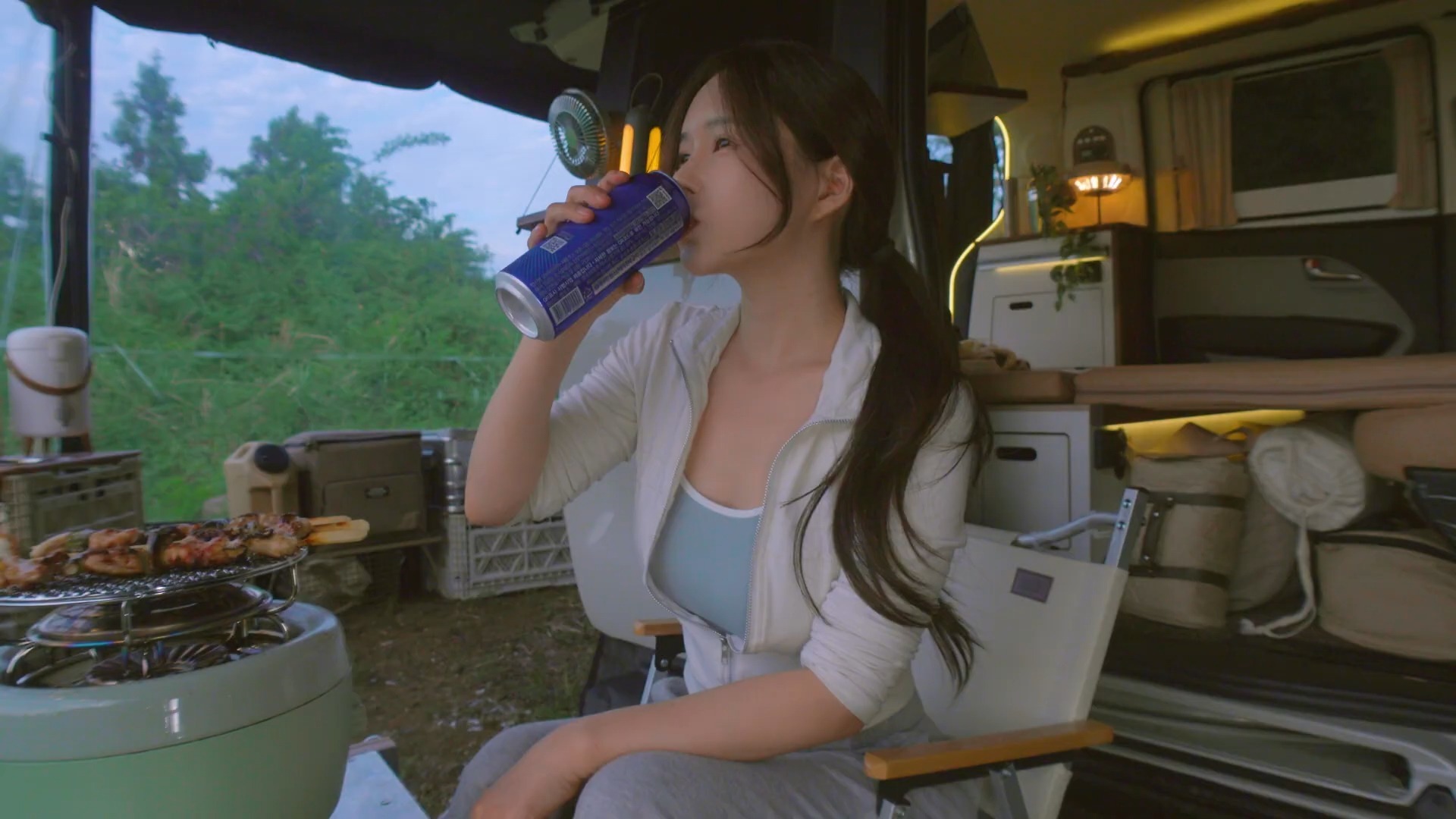 亚洲 日本 欧美 国产_国产影视一区二区三区_99久久久久一区二区_99精品视频在线观看|视频你懂的在线观看一区二区_象人电影免费高清播放_久久人人做人人玩人人妻_久久精品熟女乱论|减肥用减肥药靠谱吗